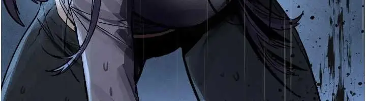 漫画《欲海交锋》第101话第155张图