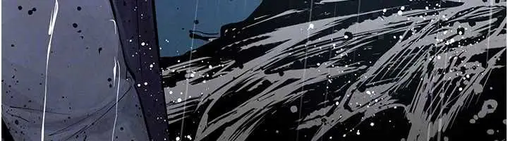 漫画《欲海交锋》第101话第161张图