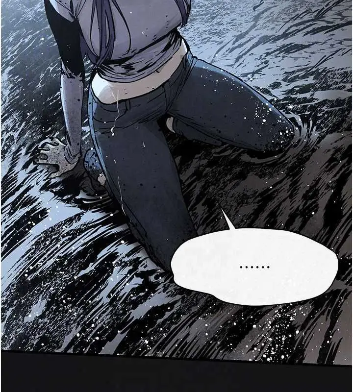 漫画《欲海交锋》第101话第164张图