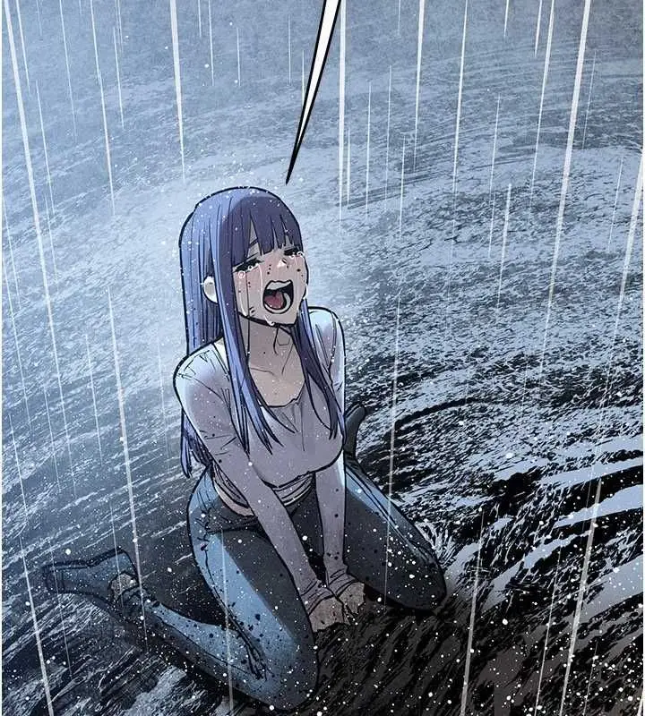 漫画《欲海交锋》第101话第170张图