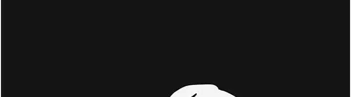 漫画《欲海交锋》第101话第174张图
