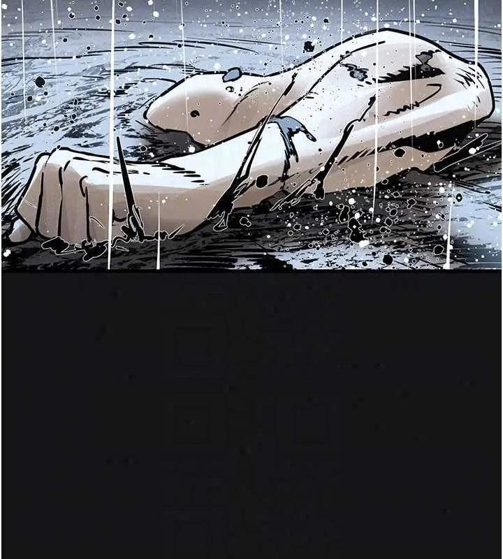 漫画《欲海交锋》第101话第181张图