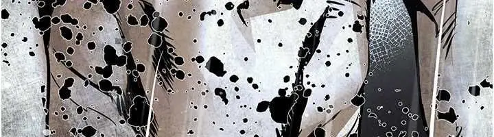 漫画《欲海交锋》第101话第186张图