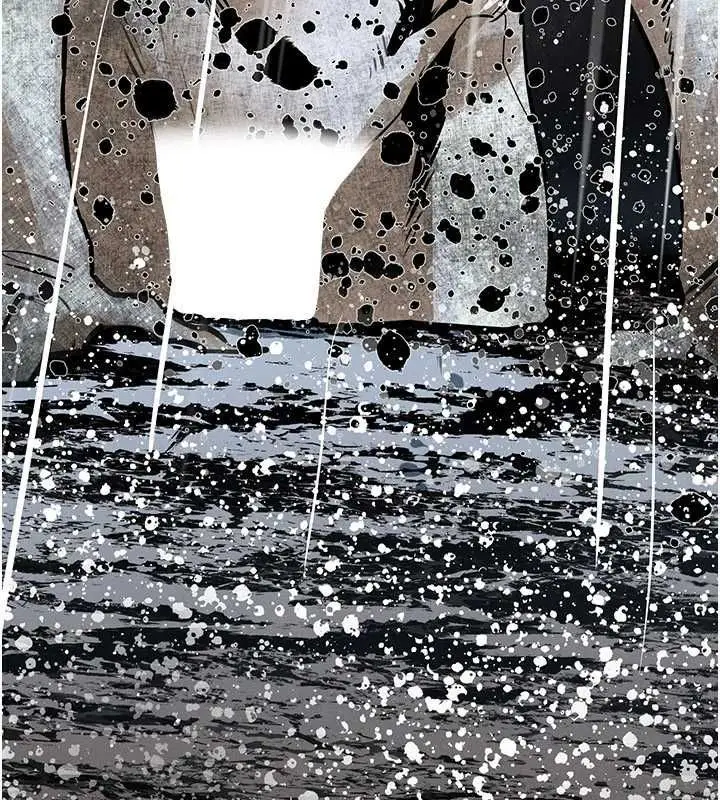 漫画《欲海交锋》第101话第187张图