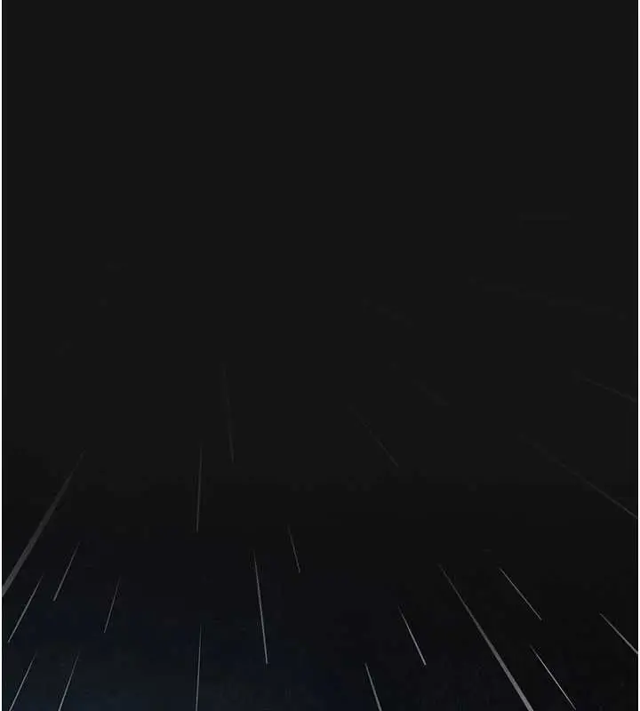 漫画《欲海交锋》第101话第191张图