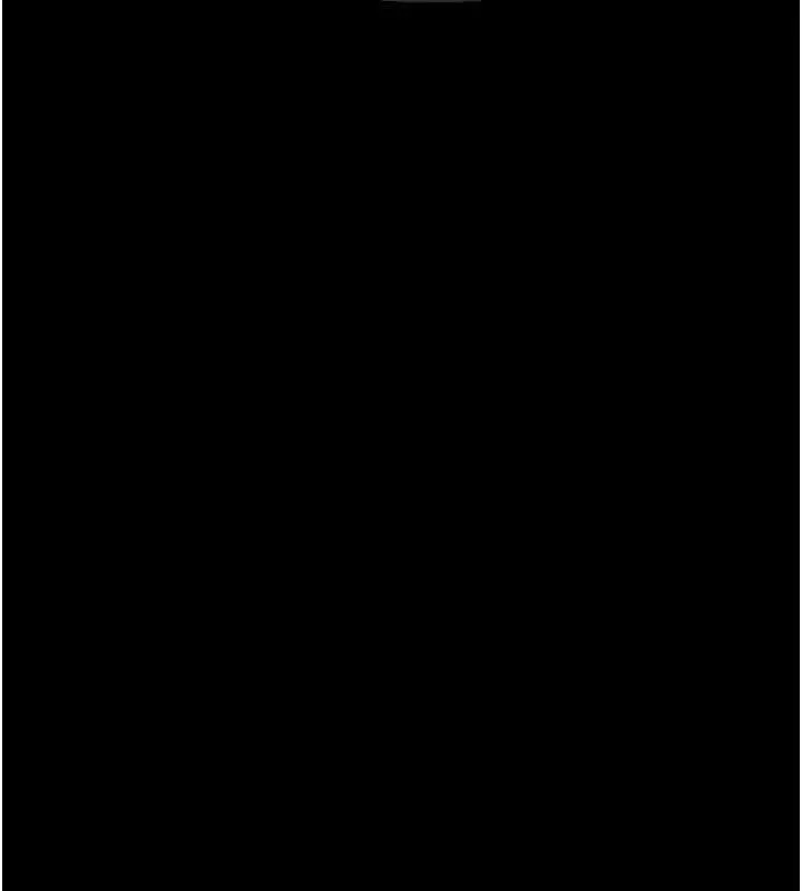 漫画《欲海交锋》第101话第2张图