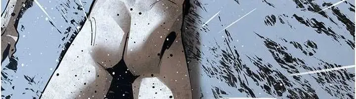 漫画《欲海交锋》第101话第208张图