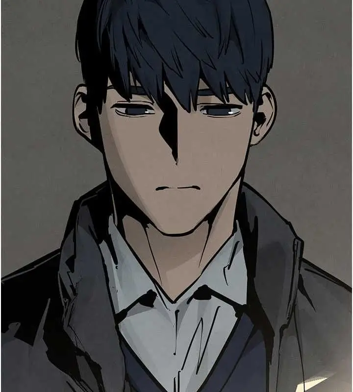 漫画《欲海交锋》第101话第21张图