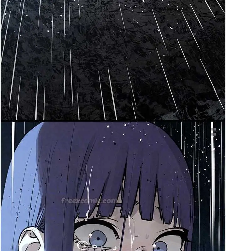 漫画《欲海交锋》第101话第210张图