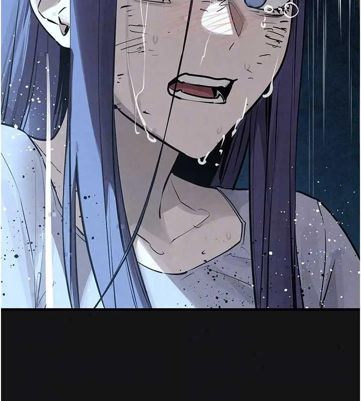 漫画《欲海交锋》第101话第211张图