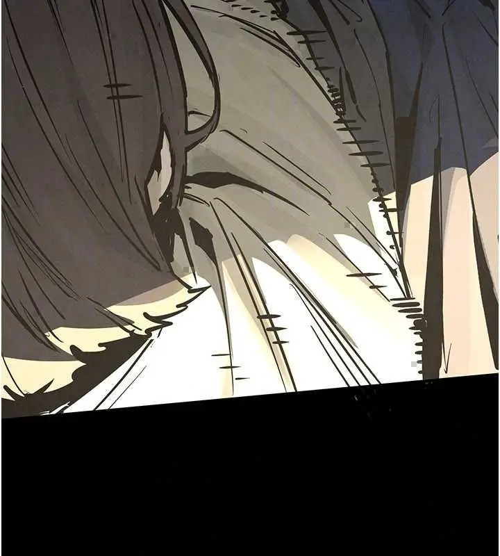 漫画《欲海交锋》第101话第35张图
