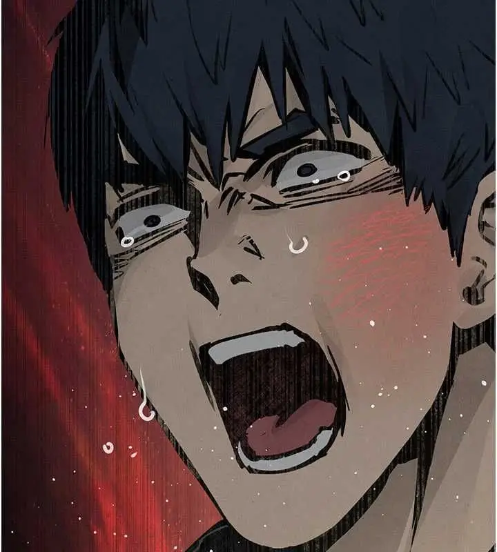 漫画《欲海交锋》第101话第43张图