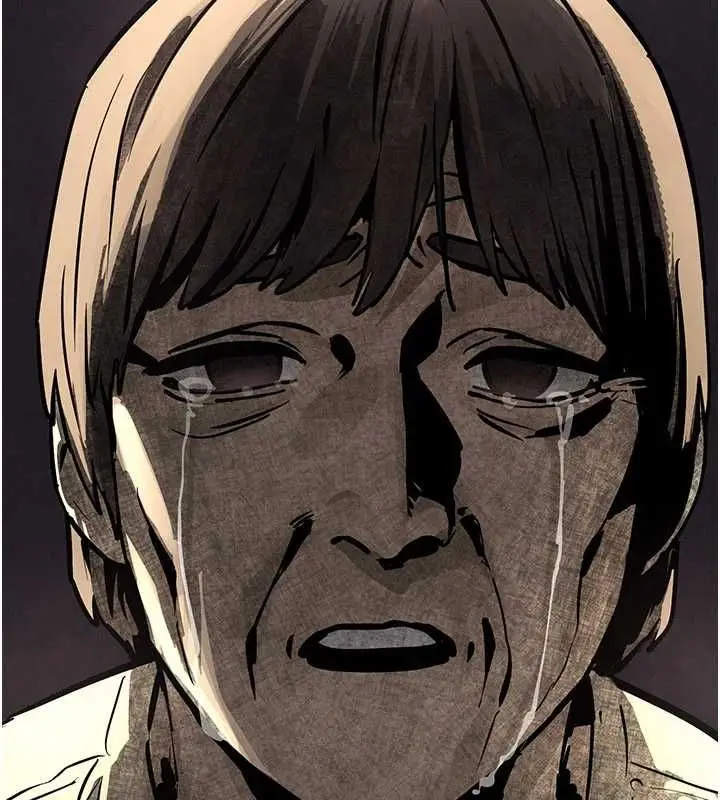 漫画《欲海交锋》第101话第56张图