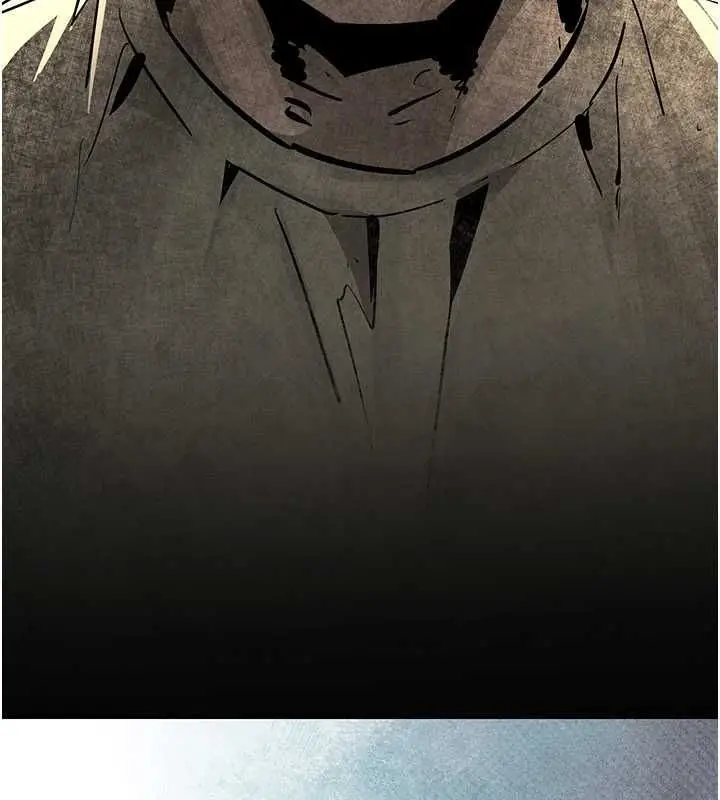 漫画《欲海交锋》第101话第57张图