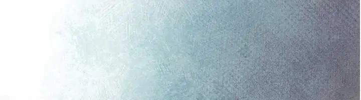 漫画《欲海交锋》第101话第58张图