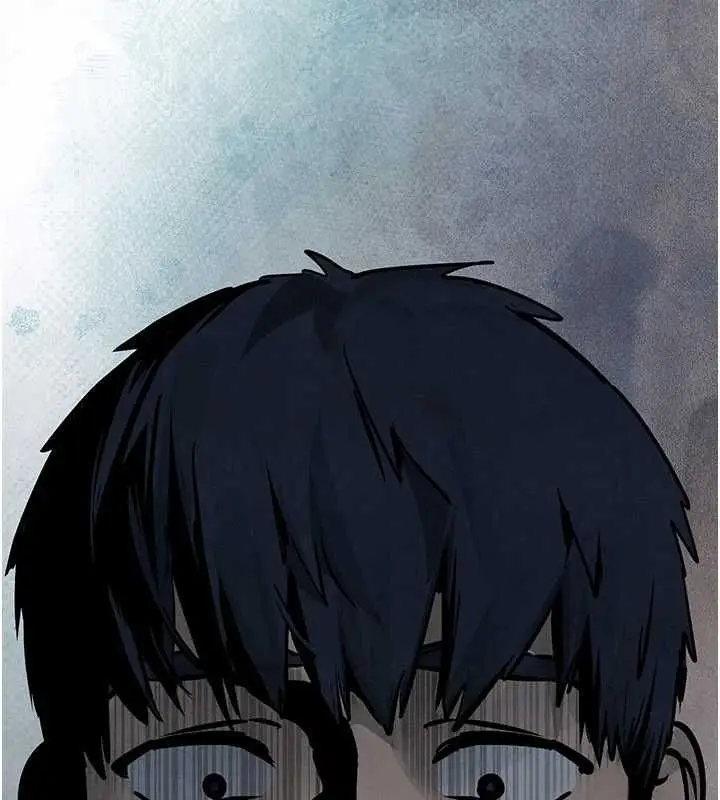 漫画《欲海交锋》第101话第59张图