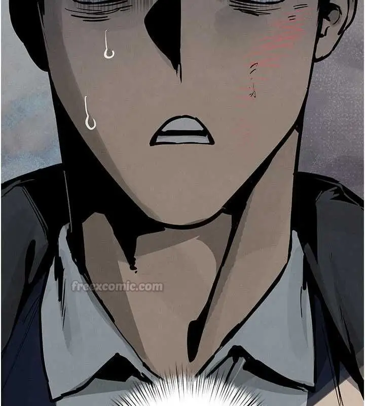 漫画《欲海交锋》第101话第60张图