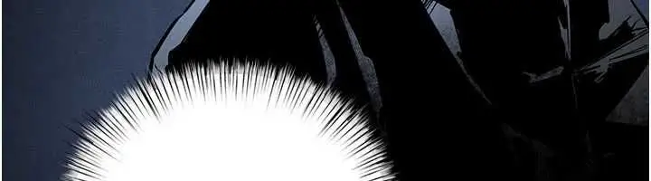 漫画《欲海交锋》第101话第64张图