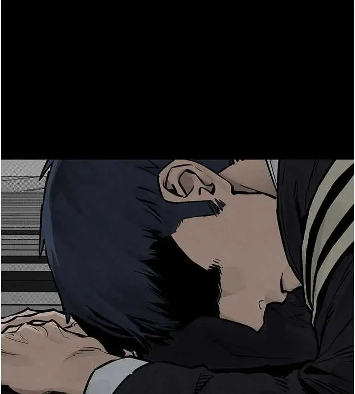 漫画《欲海交锋》第101话第71张图