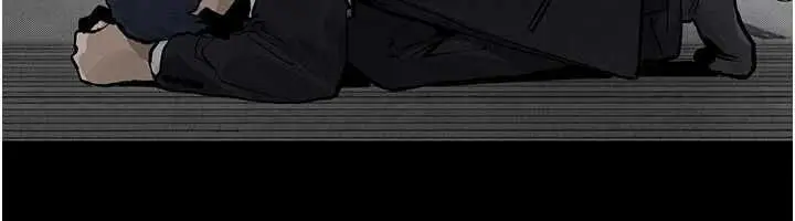 漫画《欲海交锋》第101话第80张图