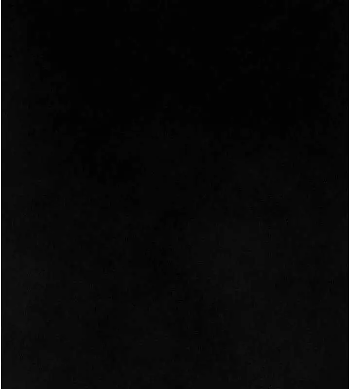 漫画《欲海交锋》第101话第84张图