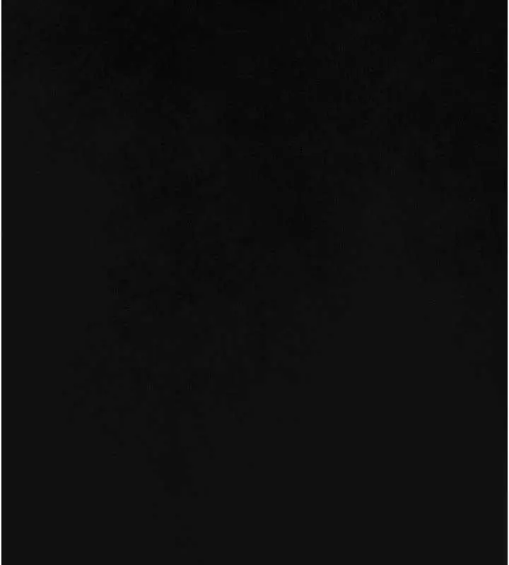 漫画《欲海交锋》第101话第85张图
