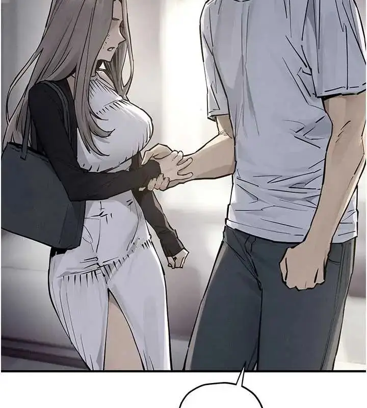 漫画《欲海交锋》第102话第113张图