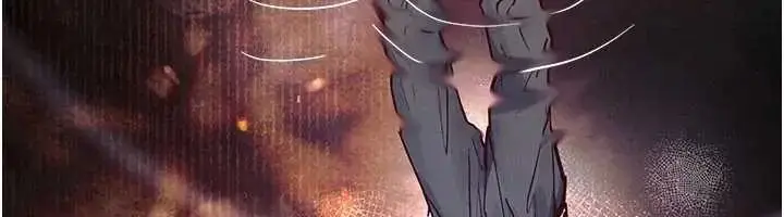 漫画《欲海交锋》第102话第149张图