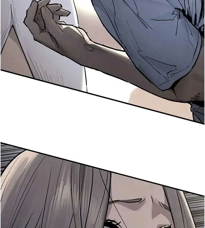 漫画《欲海交锋》第102话第166张图