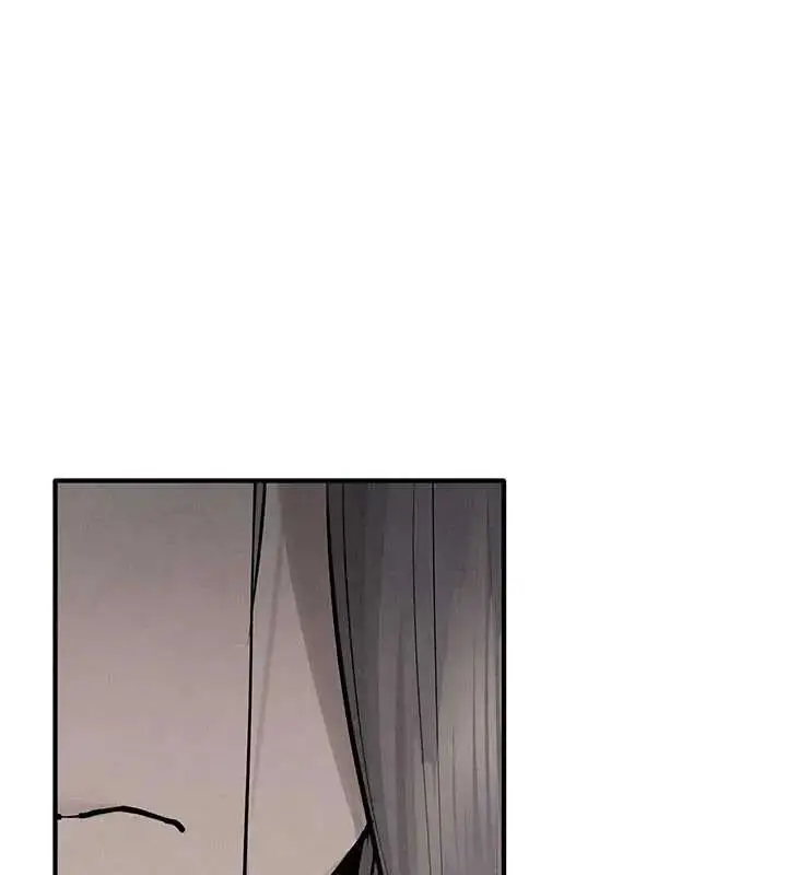 漫画《欲海交锋》第102话第186张图