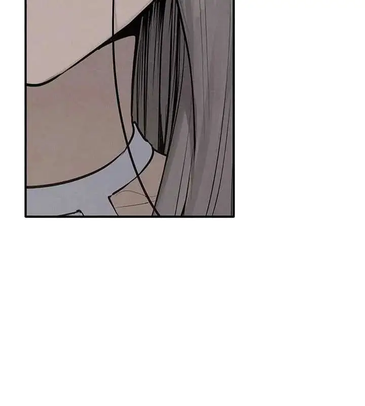 漫画《欲海交锋》第102话第187张图