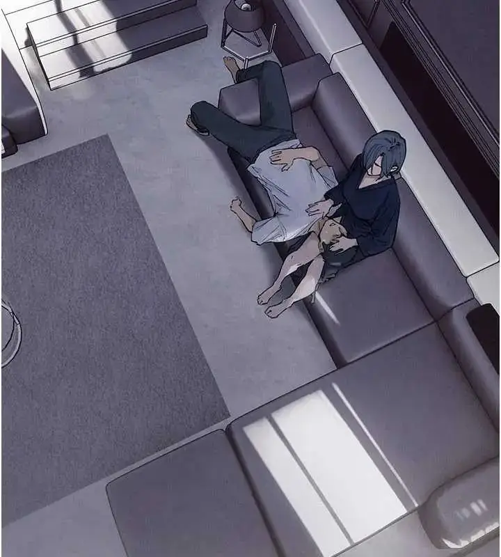 漫画《欲海交锋》第102话第190张图