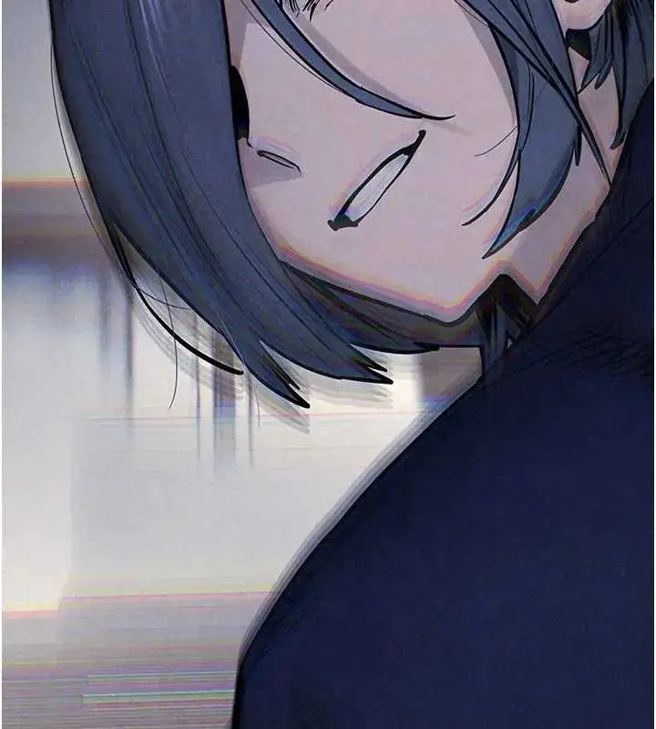 漫画《欲海交锋》第102话第198张图