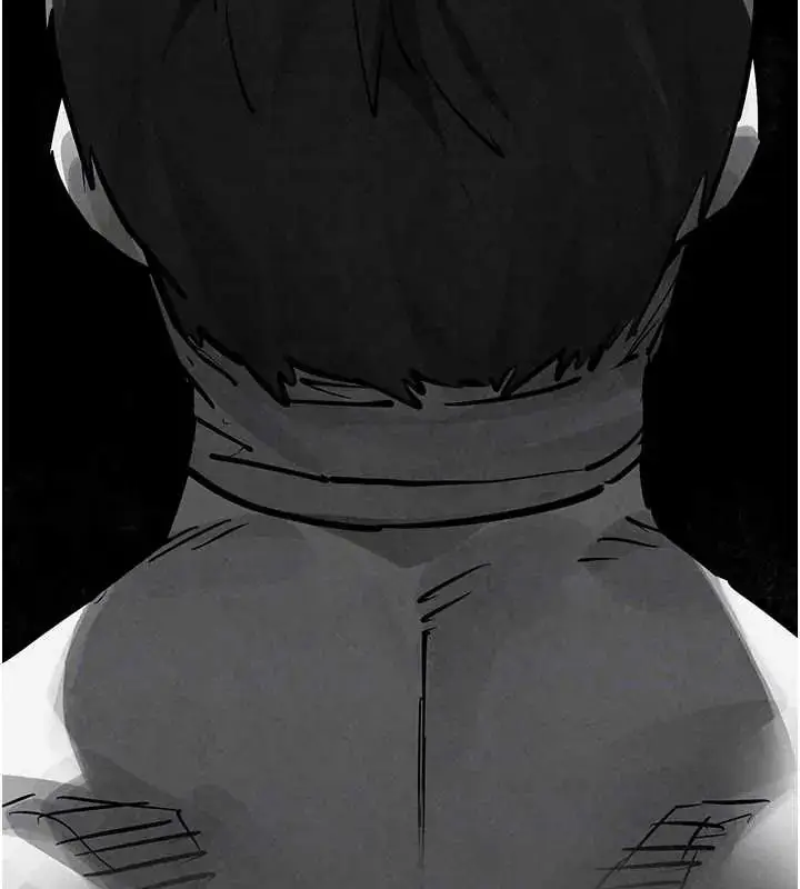 漫画《欲海交锋》第102话第219张图