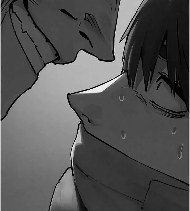 漫画《欲海交锋》第102话第237张图