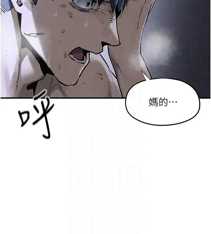 漫画《欲海交锋》第102话第254张图
