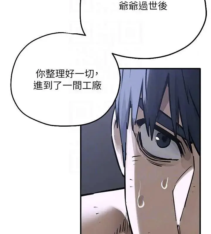 漫画《欲海交锋》第102话第272张图