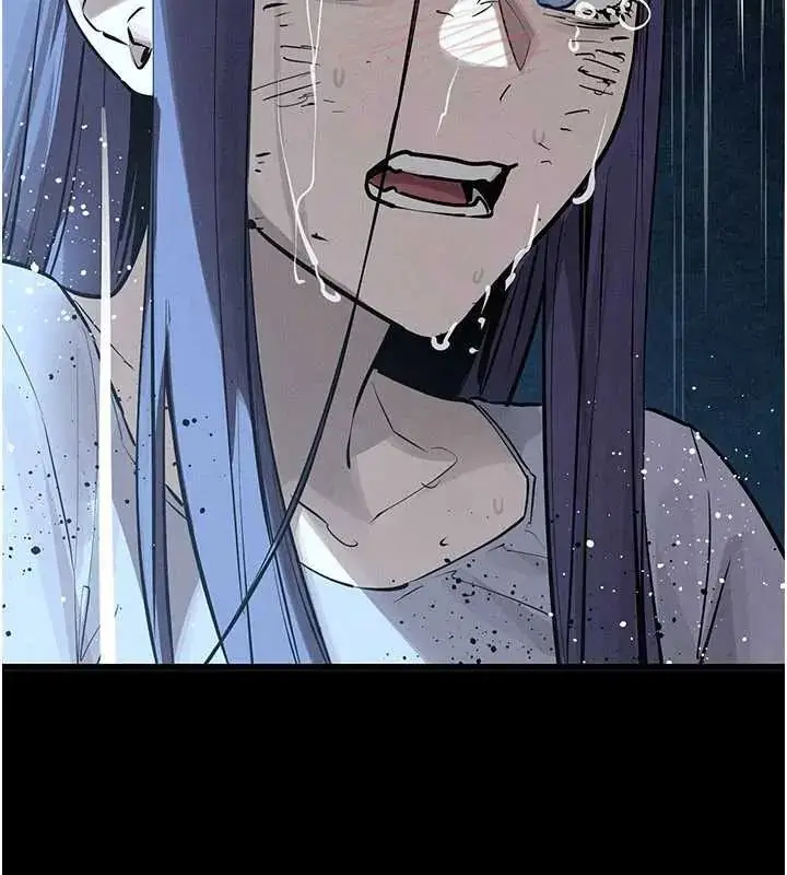 漫画《欲海交锋》第102话第28张图