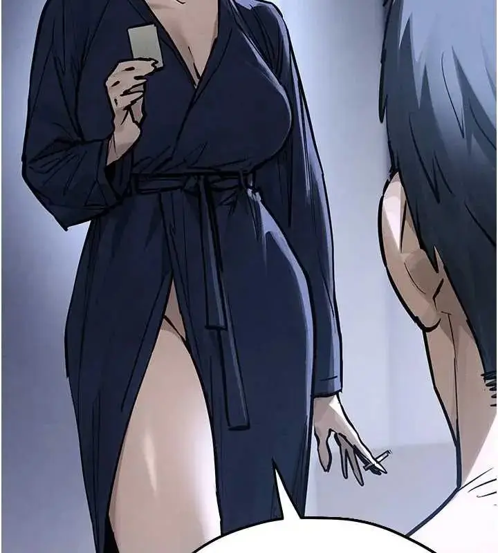漫画《欲海交锋》第102话第292张图