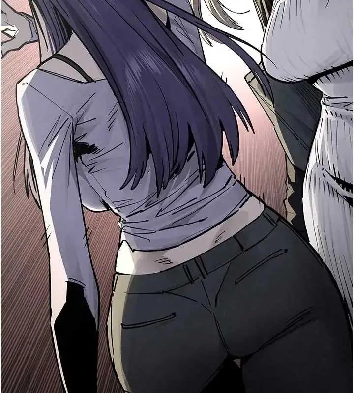 漫画《欲海交锋》第102话第62张图