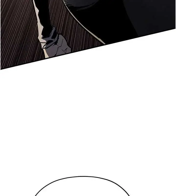 漫画《欲海交锋》第102话第63张图