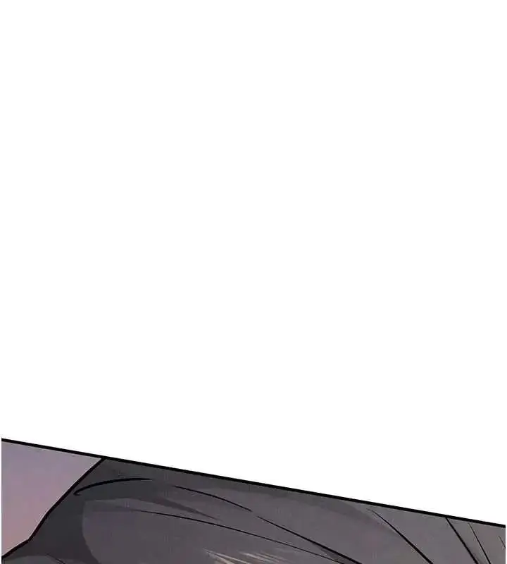漫画《欲海交锋》第102话第67张图
