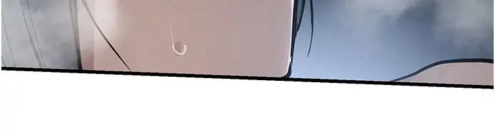 漫画《欲海交锋》第103话第127张图