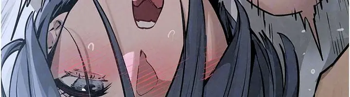 漫画《欲海交锋》第103话第136张图