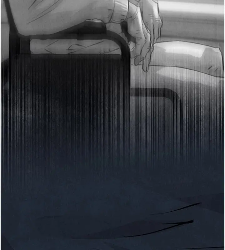 漫画《欲海交锋》第103话第151张图