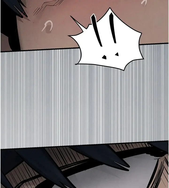 漫画《欲海交锋》第103话第157张图
