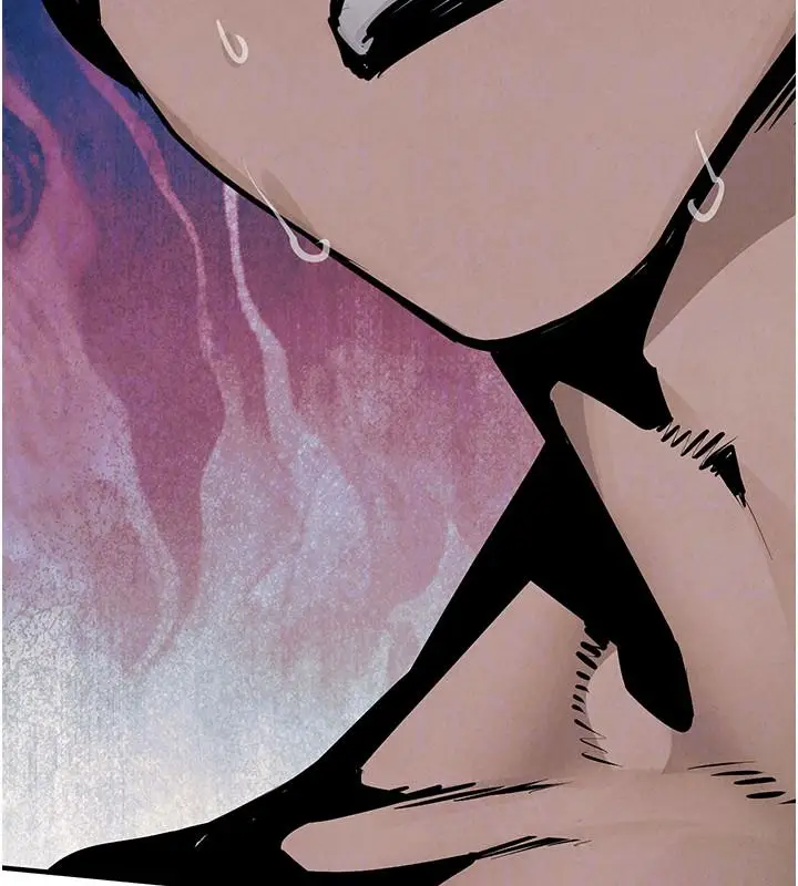 漫画《欲海交锋》第103话第164张图