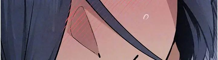 漫画《欲海交锋》第103话第166张图