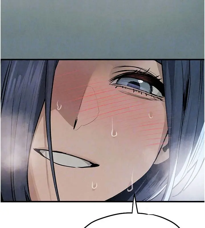 漫画《欲海交锋》第103话第181张图