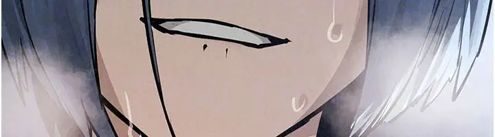 漫画《欲海交锋》第103话第184张图